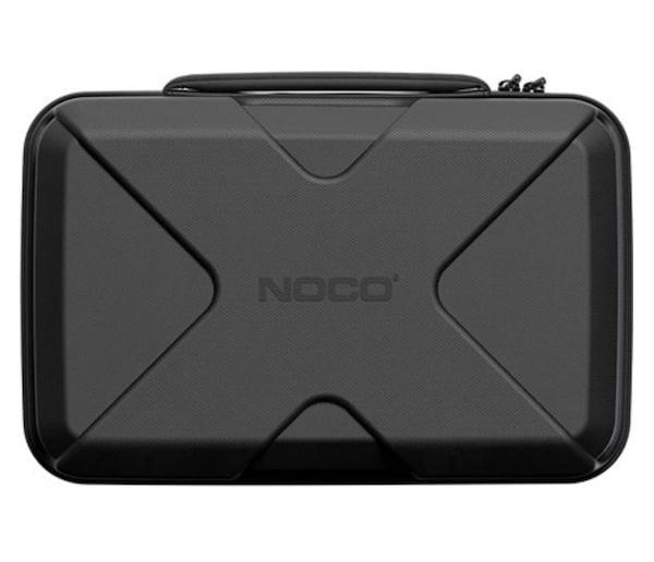 NOCO EVA PROTECTION CASE GBX155
