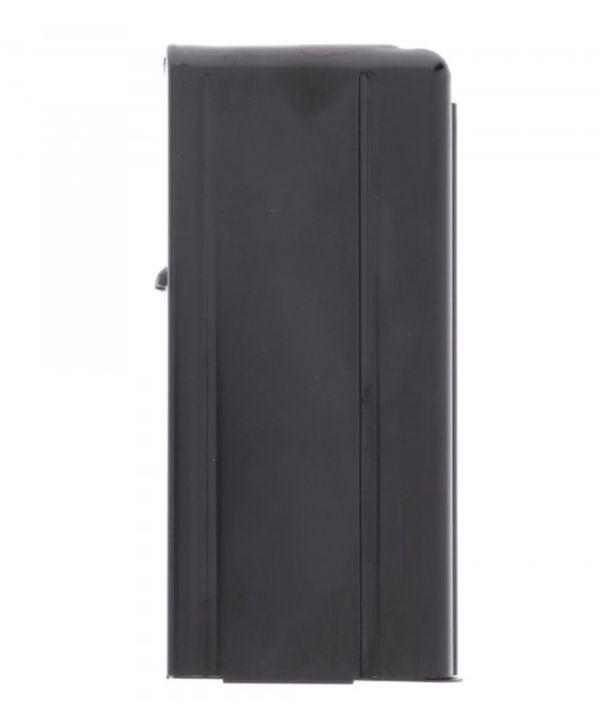 SHK M1 30CARBINE 15RD STEEL MAG
