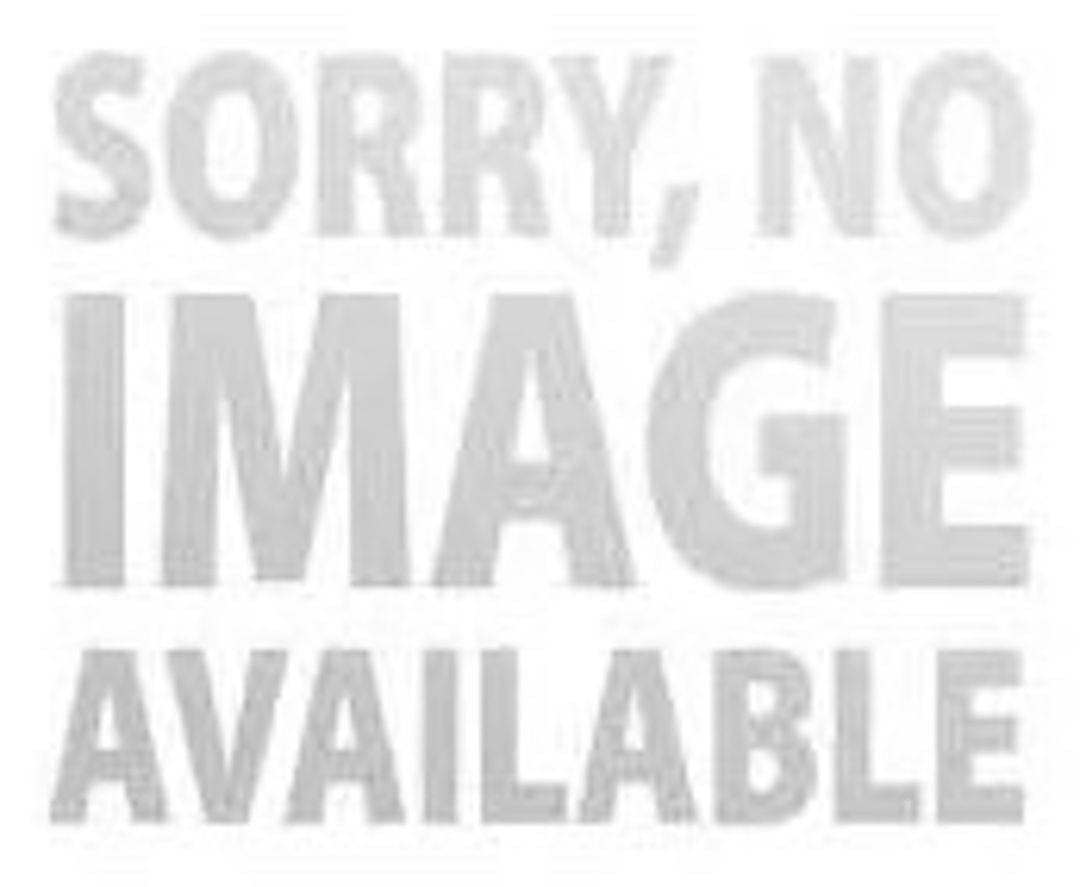 RADICAL MAGAZINE 762X39 10RD