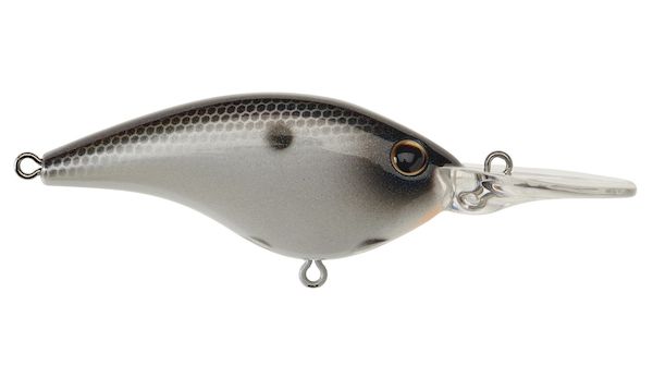 BERK FRITTSIDE 2.5 MIDNIGHT PEARL