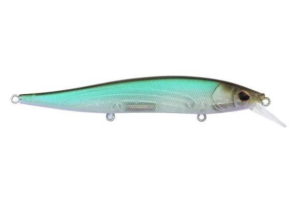 STUNNA PHENOM 112MM 3-6
