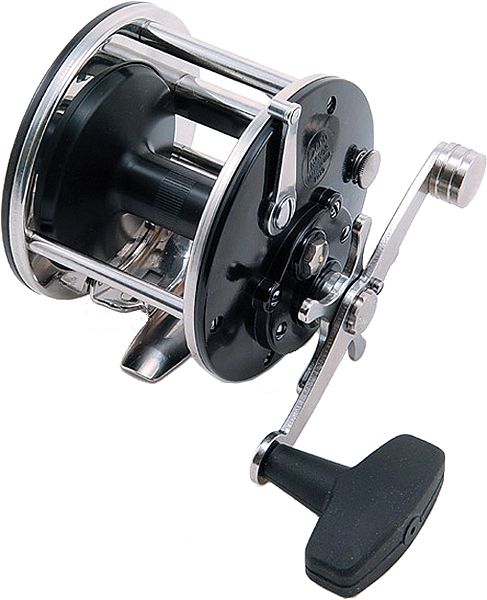 PENN LEVELWIND 2.8 300/30#
