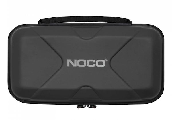 NOCO EVA PROTECTION CASE GB50