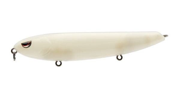 WALKING HAINT 125 BONE