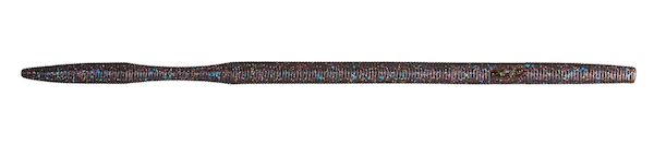 10" OKI WORM FLOATER TILA MAGIC 6PK