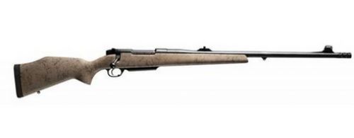 Weatherby 375WBY MAG/AB