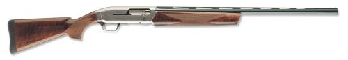 Browning Maxus Hunter 4+1 3.5 12 GA 26