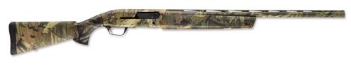 Browning Maxus All-Purpose MOBUI 4+1 3.5 12ga 26