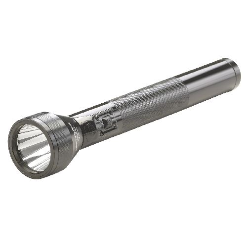 Streamlight SL-20L Full-Size Rechargeable Fla