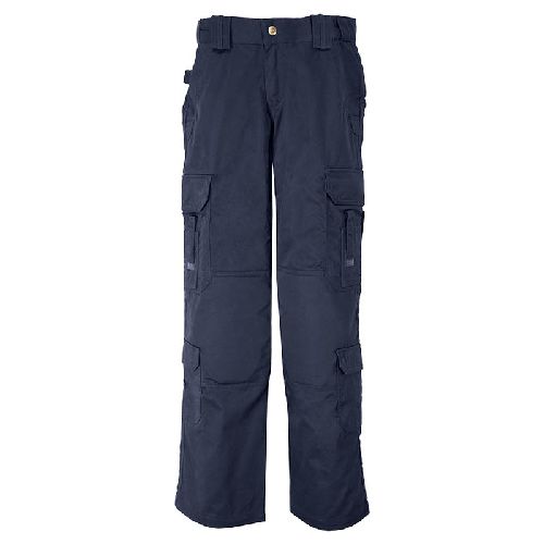 Womens EMS Pants | Black | Size: 16