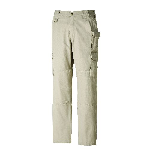 5.11 Tactial-Womens Tactical Pant-White-Size:L-6