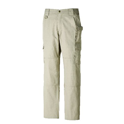 Womens Tactical Pant | Fire Navy | Size: 16