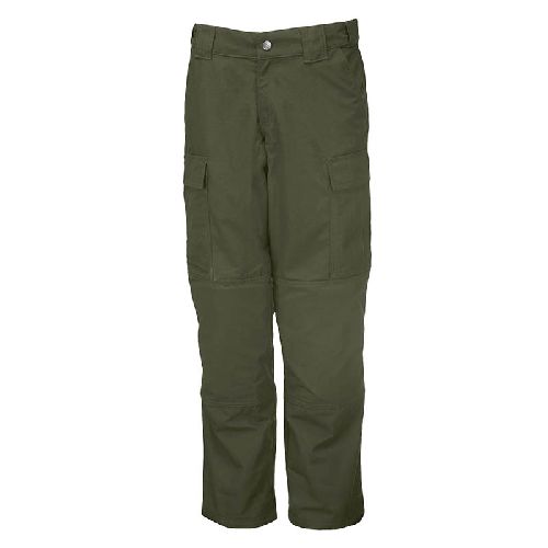 Womens TDU Pants | TDU Green | Size: 18