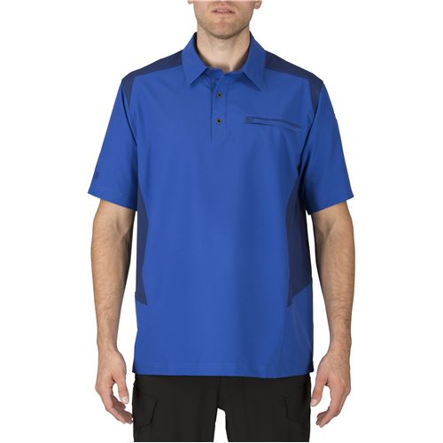 Freedom Flex Polo