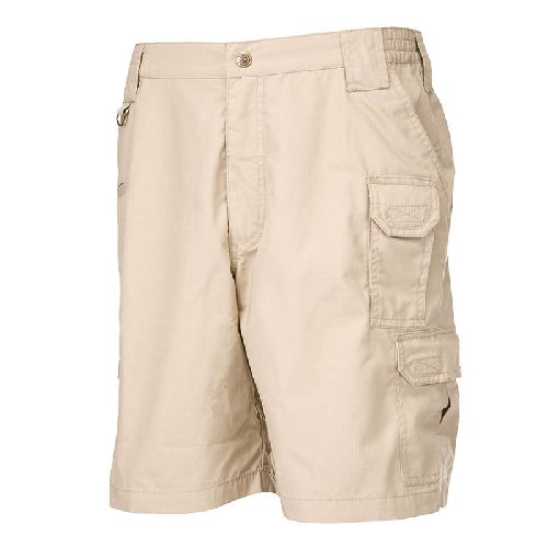 Taclite Pro Shorts | TDU Khaki | Size: 38