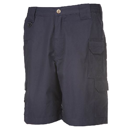 Taclite Pro Shorts | Dark Navy | Size: 32