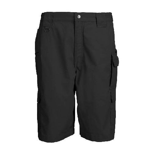 Taclite Short 11  | Black | Size: 40