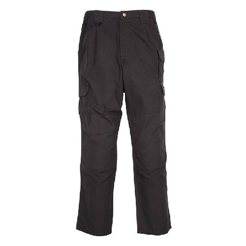 Tactical Pant | Black | 34x30