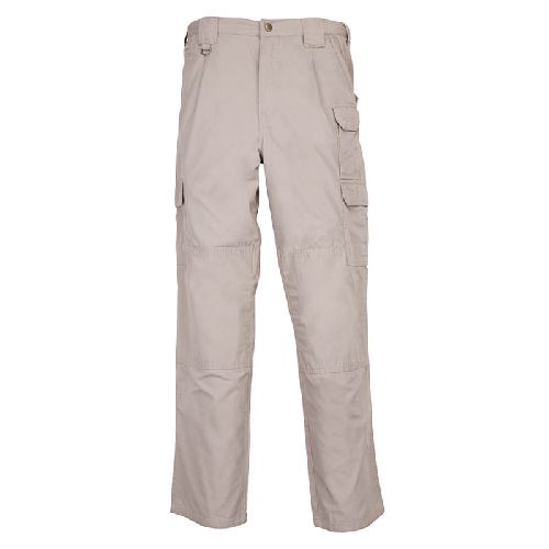 Tactical Pant | Khaki | 38x32