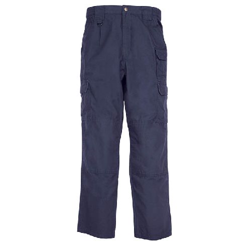 Tactical Pant | Fire Navy | 32x36