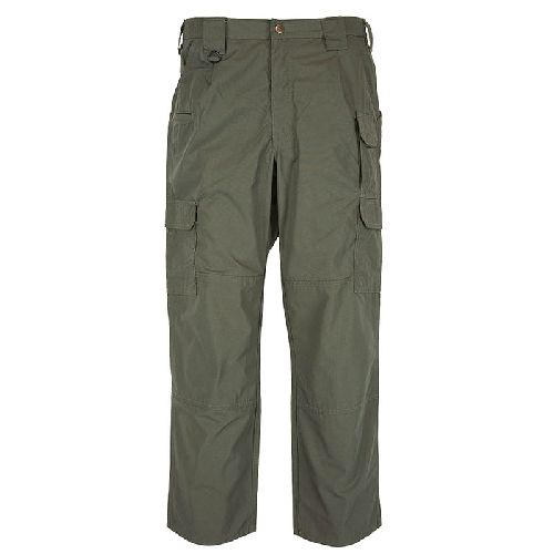 Taclite Pro Pants | TDU Green | 30x30