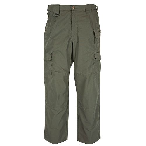 Taclite Pro Pants | TDU Green | 30x32