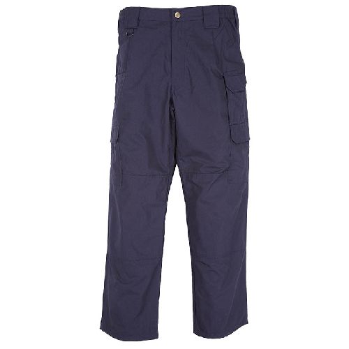 Taclite Pro Pants | Dark Navy | 40x36