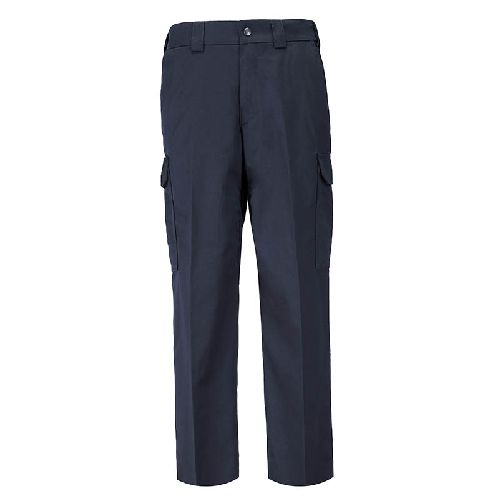 MenS PDU Class B Twill Cargo Pant | Midnight Navy | Size: 60