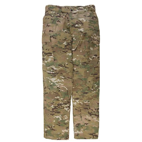 Multicam TDU Pant | MultiCam | X-Large