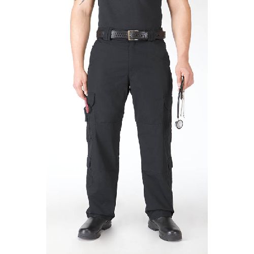 Taclite EMS Pants | Black | 34x36