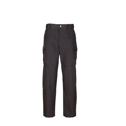 Stryke Pant W/Flex-Tac Tm | Black | 34x30