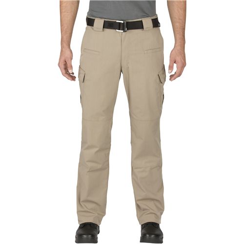 Stryke Pant W/Flex-Tac Tm | Stone | 30x32