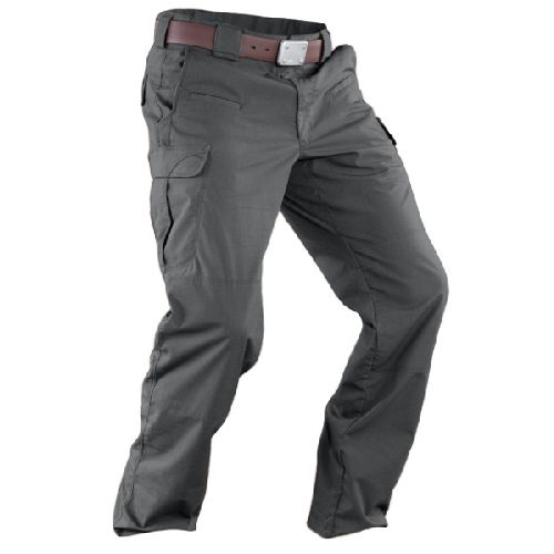 Stryke Pant W/Flex-Tac Tm | Storm | 34x32