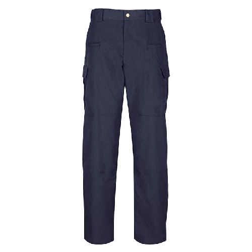 Stryke Pant W/Flex-Tac Tm | Dark Navy | 38x34