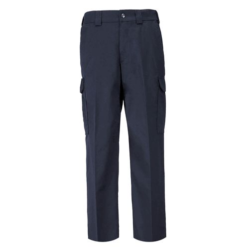 Taclite PDU Class B Cargo Pants | Midnight Navy | Size: 30