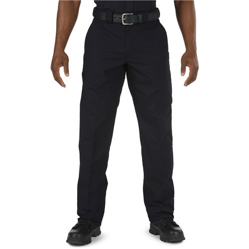 Mens Stryke PDU Cargo Pants - Class A | Midnight Navy | Size: 42