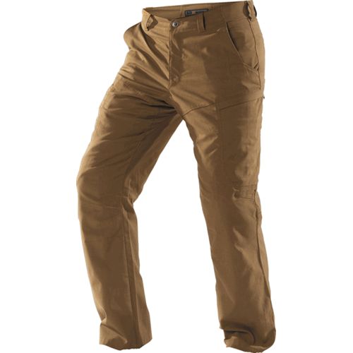 Apex Pant | Battle Brown | 32x32