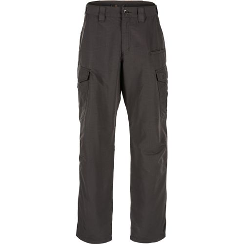 Fast-Tac Cargo Pant | Charcoal | 40x32