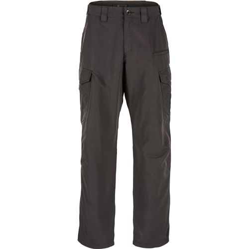 Fast-Tac Cargo Pant | Battle Brown | 32x34