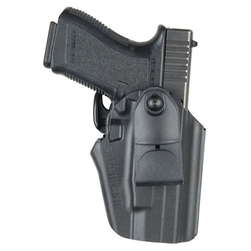 575 IWB GLS Pro-Fit Holster