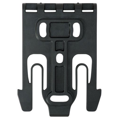 QLS 19 MOLLE DUTY HOLSTER LOCK