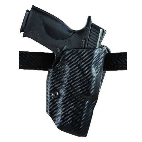 Model 6377 ALS Concealment Belt Loop Holster