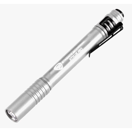 Stylus Pro | Silver