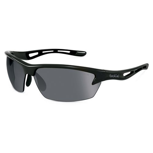 Bolt S(small) Sunglasses