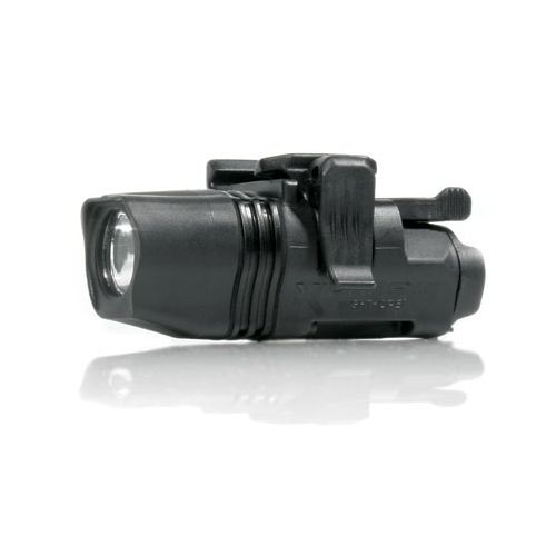 Blackhawk - Xiphos Nt Weapon Mounted Light | Left