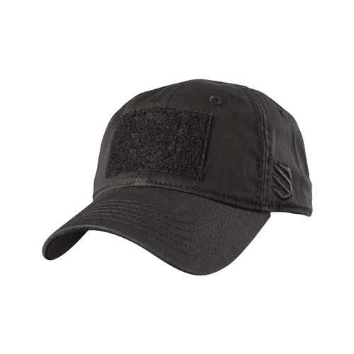 Blackhawk - One Size Tactical Cap | Black