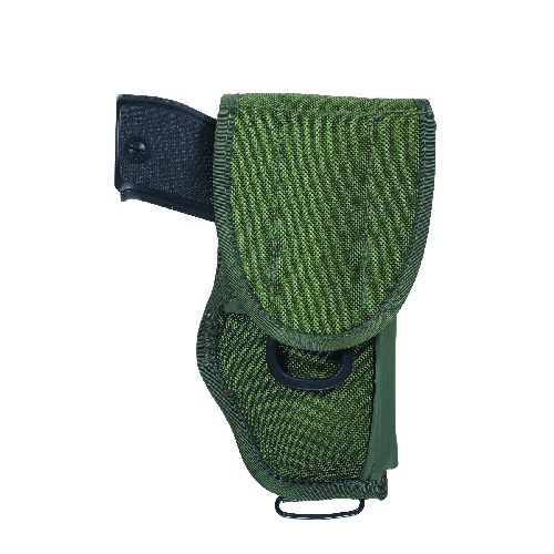 Military Holster - M12 Universal System