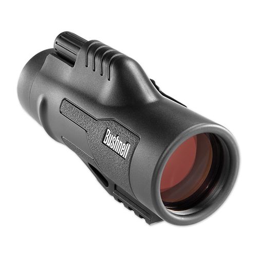 Bushnell Legend Ultra HD 10x 42mm Monocular