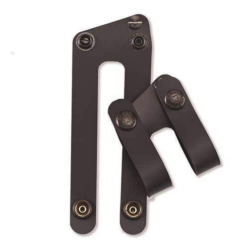 Triton Belt Loops Appendix/Crossdraw