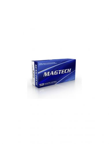 Magtech .45 ACP Ammo